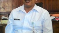 KEPALA BKPSDM Bangli, Made Mahendra Putra. Foto: ist KEPALA BKPSDM Bangli, Made Mahendra Putra. Foto: ist