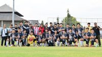 Putra Tresna U17-1