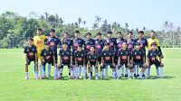 TIM U15 GMB-1