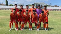 perseden U17 dps11