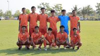 perseden u15 dps-1