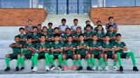 ps badung u13