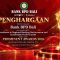 BANK BPD Bali meraih penghargaan Prominent Awards 2026 kategori Excellence in Regional Banking Performance and Sustainable Profit Growth di Grand Studio Metro TV, Jakarta, Rabu malam (23/9/2026). Foto: ist BANK BPD Bali meraih penghargaan Prominent Awards 2026 kategori Excellence in Regional Banking Performance and Sustainable Profit Growth di Grand Studio Metro TV, Jakarta, Rabu malam (23/9/2026). Foto: ist