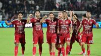 BU-isenmulang FC