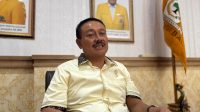 Gde Sumarjaya Linggih. Foto: ist Gde Sumarjaya Linggih. Foto: ist