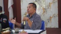 Gede Sutrawan. Foto: ist Gede Sutrawan. Foto: ist