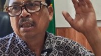 PERBEKEL Jehem, I Nengah Tesan Darmayasa. Foto: ist PERBEKEL Jehem, I Nengah Tesan Darmayasa. Foto: ist