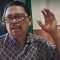 PERBEKEL Jehem, I Nengah Tesan Darmayasa. Foto: ist PERBEKEL Jehem, I Nengah Tesan Darmayasa. Foto: ist