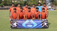IMG-20260907-WA0038