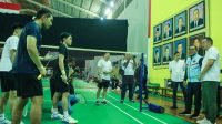 IMG_20260904_194426