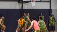 IMG_20260908_011328