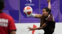 IMG_20260919_014735