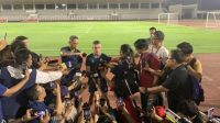 IMG_20260922_230217