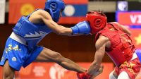 IMG_20260923_233711