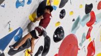IMG_20260927_011225