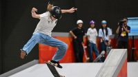 IMG_20260928_001713