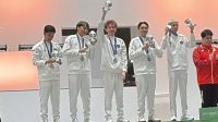IMG_20260928_001748