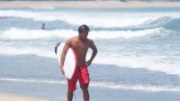 IMG_20260928_224644