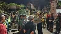 KELURAHAN Penatih menggelar kegiatan pendataan penduduk non-permanen pada Selasa (22/9/2026) malam. Langkah ini dilakukan untuk memperbarui data kependudukan sekaligus memastikan tertib administrasi di wilayah tersebut. Foto: ist KELURAHAN Penatih menggelar kegiatan pendataan penduduk non-permanen pada Selasa (22/9/2026) malam. Langkah ini dilakukan untuk memperbarui data kependudukan sekaligus memastikan tertib administrasi di wilayah tersebut. Foto: ist