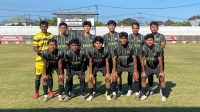Pespa senior-1