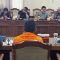 SUASANA audiensi Aliansi Semeton Pekerja Bali Bersatu yang diterima Komisi IV DPRD Bali, Senin (28/9/2026). Foto: ist SUASANA audiensi Aliansi Semeton Pekerja Bali Bersatu yang diterima Komisi IV DPRD Bali, Senin (28/9/2026). Foto: ist