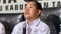 Sutrawan. Foto: ist Sutrawan. Foto: ist