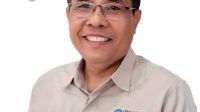 KEPALA BGTK Bali, Dr. I Wayan Surata, S.Pd., M.Pd. Foto: ist KEPALA BGTK Bali, Dr. I Wayan Surata, S.Pd., M.Pd. Foto: ist
