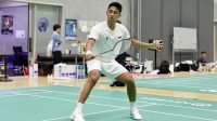 alwi farhan-AG