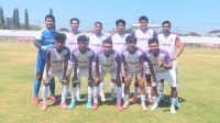guntur fc dps