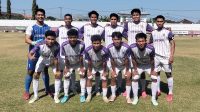 guntur fc ke final-1