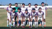 guntur fc liga perseden