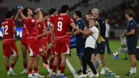 indonesia 2-0 singapura