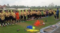 padangtegal U12-sernass