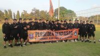 perseden U17 dpss-1