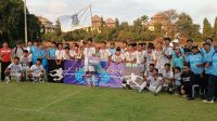 tim u13 Perseden runner up-2