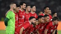timnas-asean cup