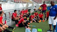 timnas hoki