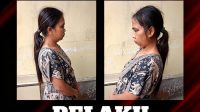 RESKRIM Polsek Bangli mengungkap kasus tindak pidana pencurian yang melibatkan seorang asisten rumah tangga (ART). Pelaku diketahui bernama Lailatun Hasaroh (32), asal Dusun Parabelan, Desa Karangharjo, Kecamatan Silo, Kabupaten Jember, Jawa Timur. Foto: ist RESKRIM Polsek Bangli mengungkap kasus tindak pidana pencurian yang melibatkan seorang asisten rumah tangga (ART). Pelaku diketahui bernama Lailatun Hasaroh (32), asal Dusun Parabelan, Desa Karangharjo, Kecamatan Silo, Kabupaten Jember, Jawa Timur. Foto: ist