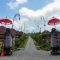 DESA Wisata Penglipuran resmi masuk dalam daftar The 53 Most Beautiful Small Towns in the World versi majalah perjalanan internasional Condé Nast Traveller, yang diterbitkan pada Maret 2026. Foto: ist DESA Wisata Penglipuran resmi masuk dalam daftar The 53 Most Beautiful Small Towns in the World versi majalah perjalanan internasional Condé Nast Traveller, yang diterbitkan pada Maret 2026. Foto: ist
