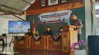 MUSORKOT V NPCI Kota Denpasar yang berlangsung di Aula SLB Negeri 1 Denpasar, Sabtu (3/10/2026). Dalam forum tersebut, Ketut Gede Rahadi Diana Putra kembali terpilih menahkodai NPCI Kota Denpasar periode 2026–2031. Foto: ist MUSORKOT V NPCI Kota Denpasar yang berlangsung di Aula SLB Negeri 1 Denpasar, Sabtu (3/10/2026). Dalam forum tersebut, Ketut Gede Rahadi Diana Putra kembali terpilih menahkodai NPCI Kota Denpasar periode 2026–2031. Foto: ist