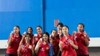 IMG-20261011-WA0004