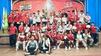 IMG-20261011-WA0005