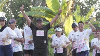 BNNP Bali mempersembahkan kegiatan Bersinarun Rave 2026 pada Sabtu (17/10/2026) di lokasi ikonik Kebon Vintage Cars, Kertalangu, Denpasar. Foto: ist BNNP Bali mempersembahkan kegiatan Bersinarun Rave 2026 pada Sabtu (17/10/2026) di lokasi ikonik Kebon Vintage Cars, Kertalangu, Denpasar. Foto: ist