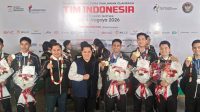 IMG_20261001_225806