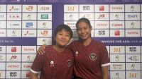 IMG_20261002_223812