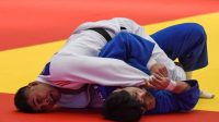 IMG_20261002_223901