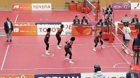 IMG_20261002_232822