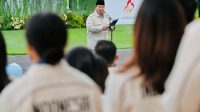 IMG_20261029_233449