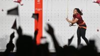 IMG_20261030_002400