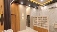 SMP PGRI 8 Denpasar (Griasta School) menghadirkan fasilitas “Toilet Estetik” yang didesain langsung oleh kepala sekolah. Upacara pemelaspasan fasilitas tersebut dilaksanakan bertepatan dengan perayaan Hari Suci Saraswati pada Sabtu (31/10/2026). Foto: ist SMP PGRI 8 Denpasar (Griasta School) menghadirkan fasilitas “Toilet Estetik” yang didesain langsung oleh kepala sekolah. Upacara pemelaspasan fasilitas tersebut dilaksanakan bertepatan dengan perayaan Hari Suci Saraswati pada Sabtu (31/10/2026). Foto: ist